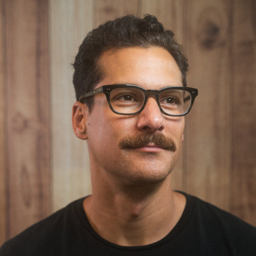 L&F &1 | EV20 Extended Vision Readers | Sage