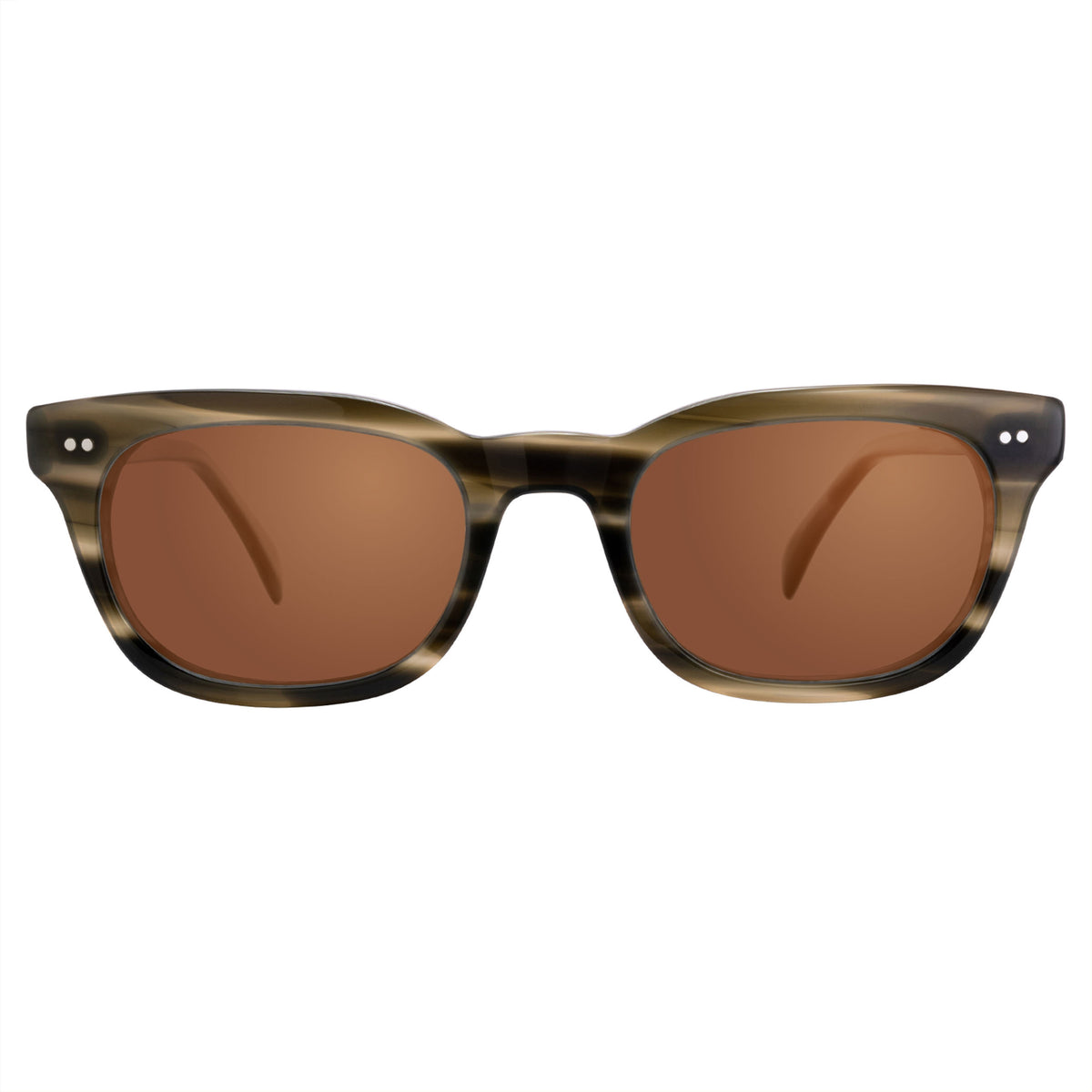 L&F &1 | EVinfinity Extended Vision Readers | Sage