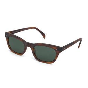 L&F &1 | EV20 Extended Vision Readers | Matte Sandalwood