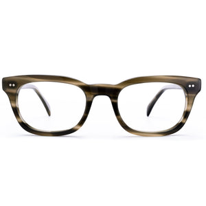 L&F &1 | EV20 Extended Vision Readers | Sage