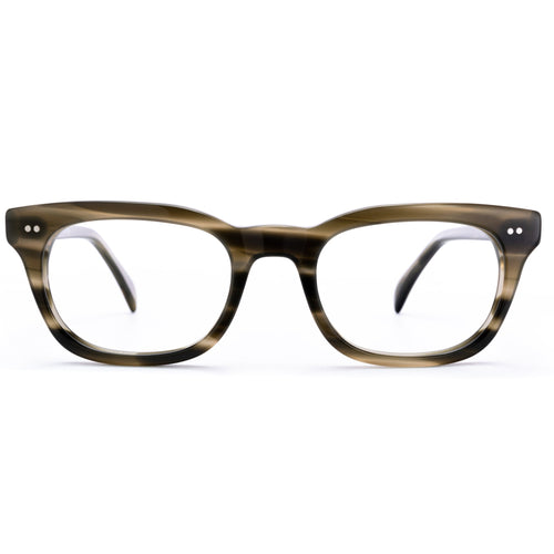 L&F &1 | EV20 Extended Vision Readers | Sage