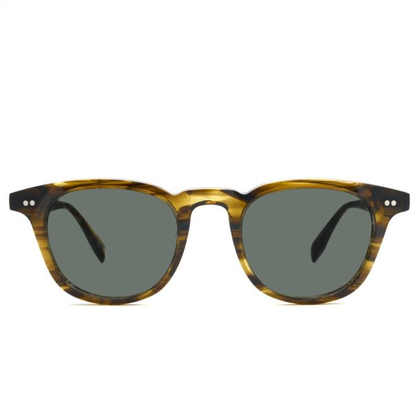 L&F &2 | EV6 Extended Vision Readers | Olive