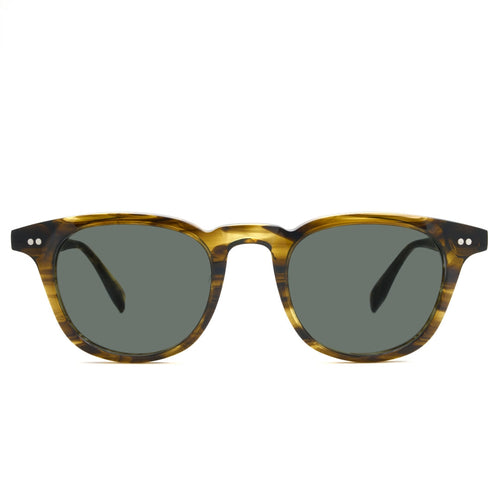 L&F &2 | EV20 Extended Vision Readers | Olive