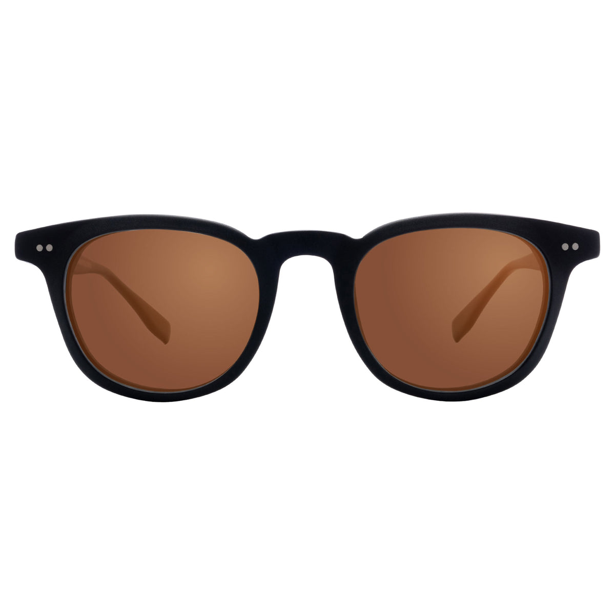 L&F &2 | EVinfinity Extended Vision Readers | Matte Black