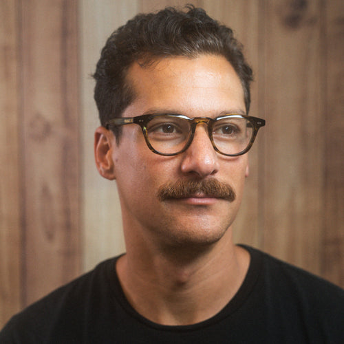 L&F &2 | EV20 Extended Vision Readers | Olive
