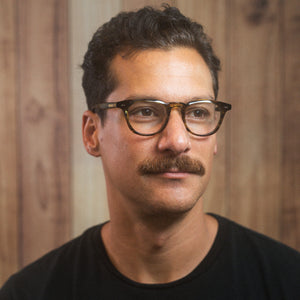 L&F &2 | EVinfinity Extended Vision Readers | Olive