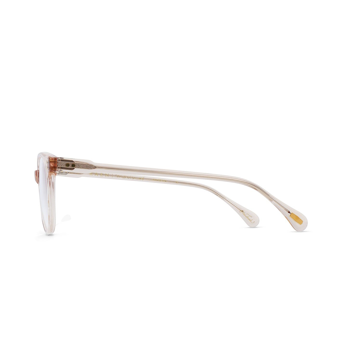 RAEN Marin | EV20 Extended Vision Readers | Dawn