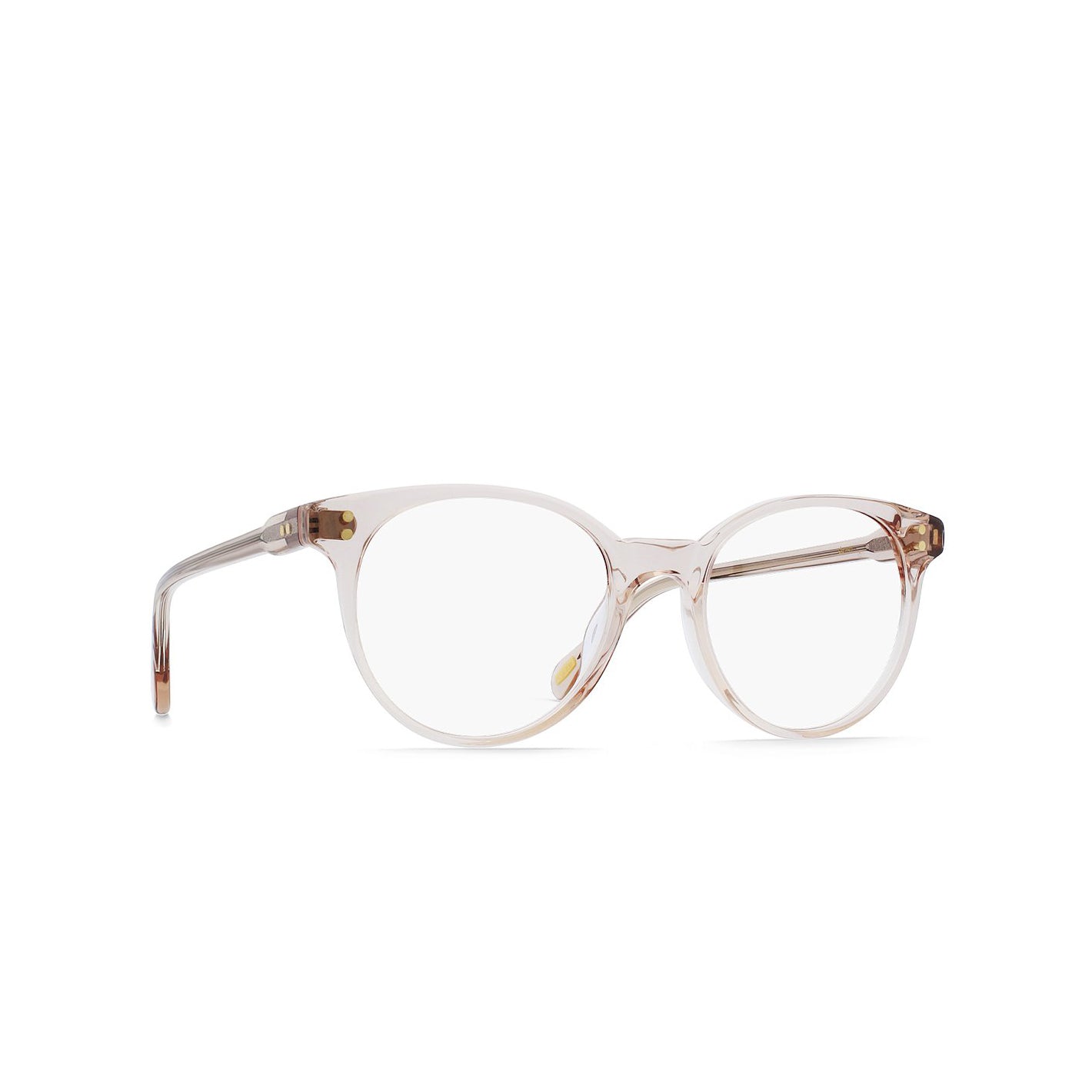RAEN Marin | EV20 Extended Vision Readers | Dawn