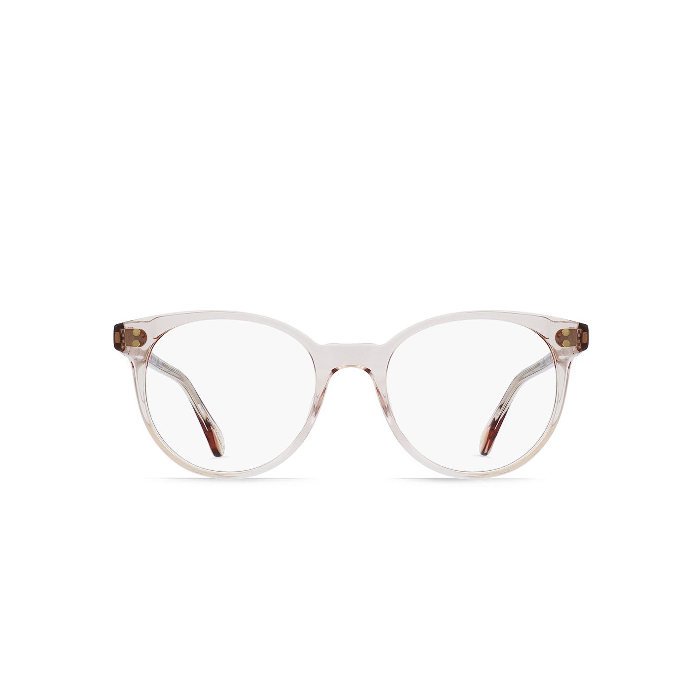 RAEN Marin | EV20 Extended Vision Readers | Dawn