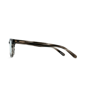 RAEN Doheny 53 | EVinfinity Extended Vision Readers | Static