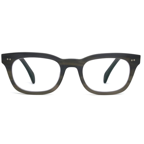 L&F &1 | EV20 Extended Vision Readers | Matte Sage