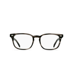 RAEN Doheny 53 | EVinfinity Extended Vision Readers | Static
