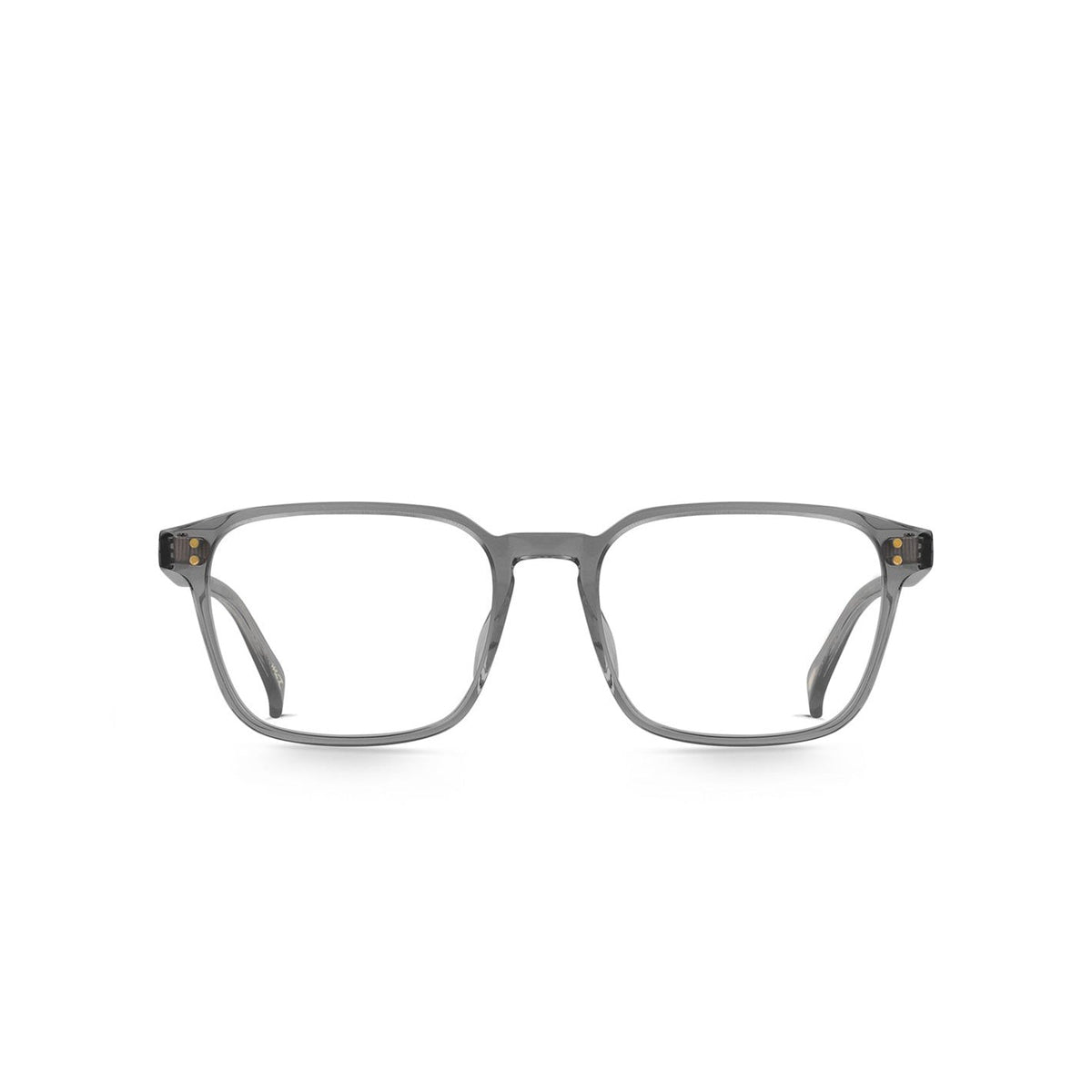 RAEN Townes | EVinfinity Extended Vision Readers | Cliff