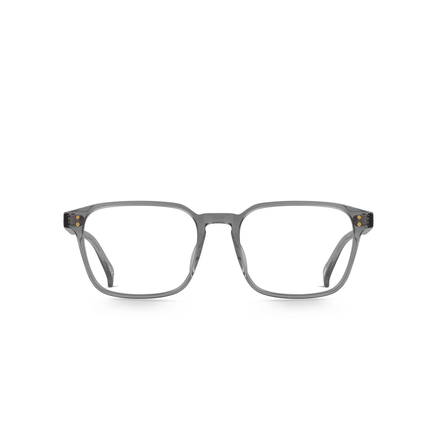 RAEN Townes | EV20 Extended Vision Readers | Cliff