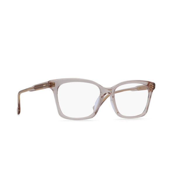 RAEN Del | EV20 Extended Vision Readers | Dawn