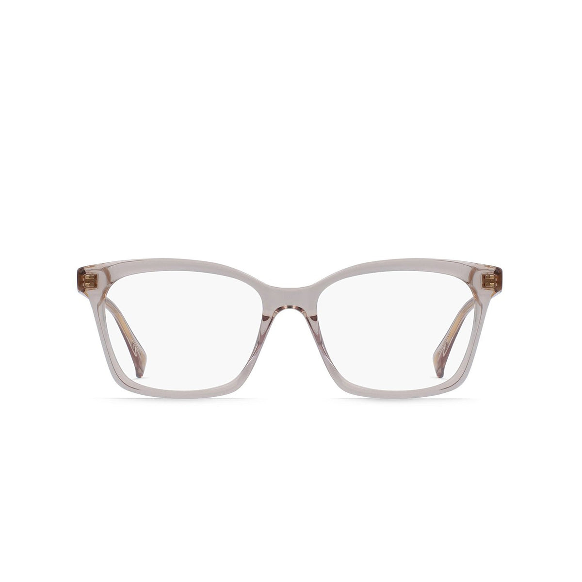 RAEN Del | EVinfinity Extended Vision Readers | Dawn