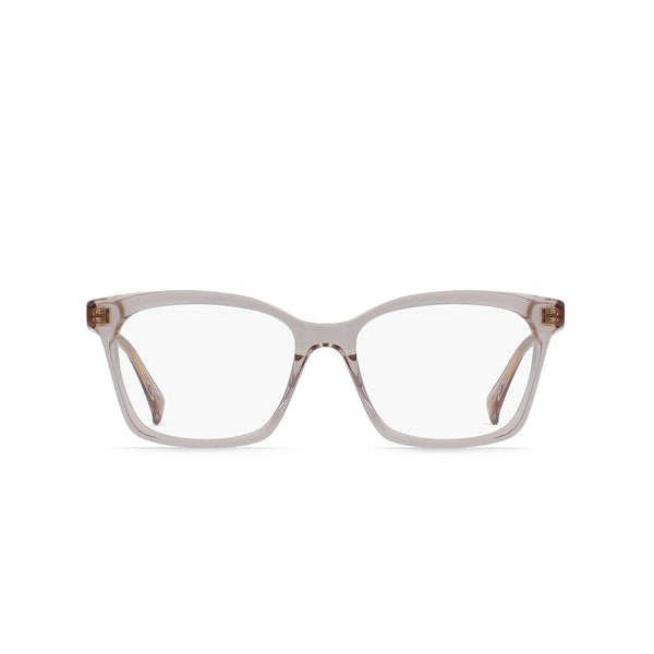 RAEN Del | EV20 Extended Vision Readers | Dawn
