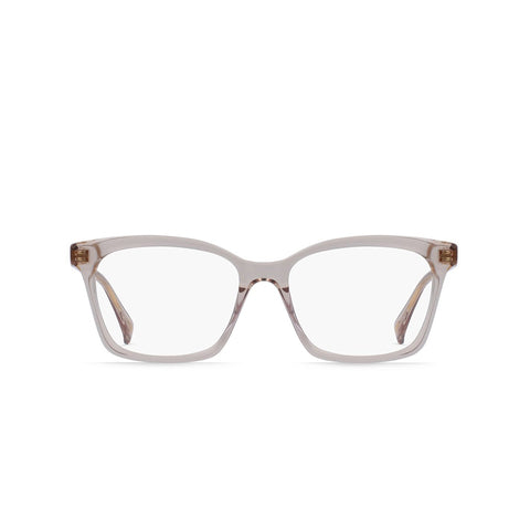RAEN Del | EVinfinity Extended Vision Readers | Dawn