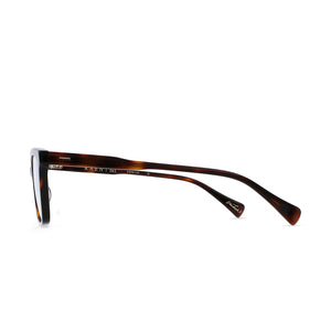 RAEN Del | EVinfinity Extended Vision Readers | Kola Tortoise