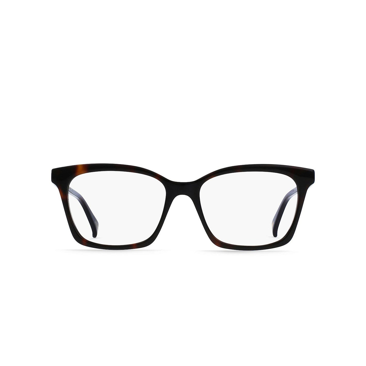 RAEN Del | EV20 Extended Vision Readers | Kola Tortoise