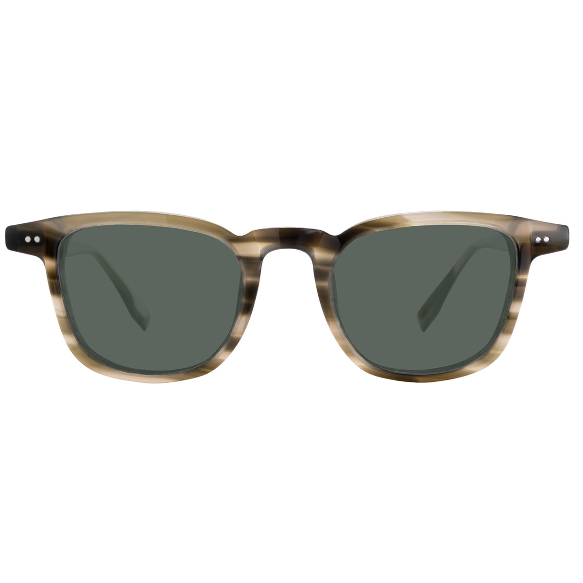 L&F &3 | Prescription Eyeglasses | Sage