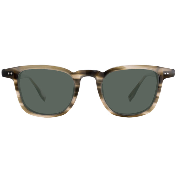 L&F &3 | EV6 Extended Vision Readers | Sage