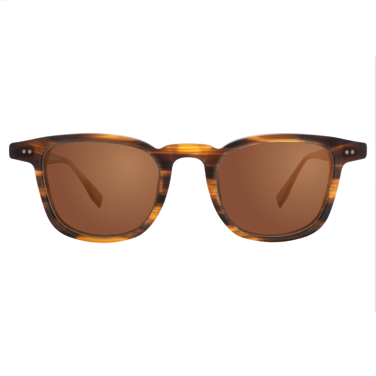L&F &3 | EVinfinity Extended Vision Readers | Matte Striped Tortoise
