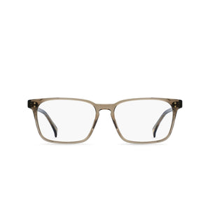 RAEN Nolan | EVinfinity Extended Vision Readers | Ghost