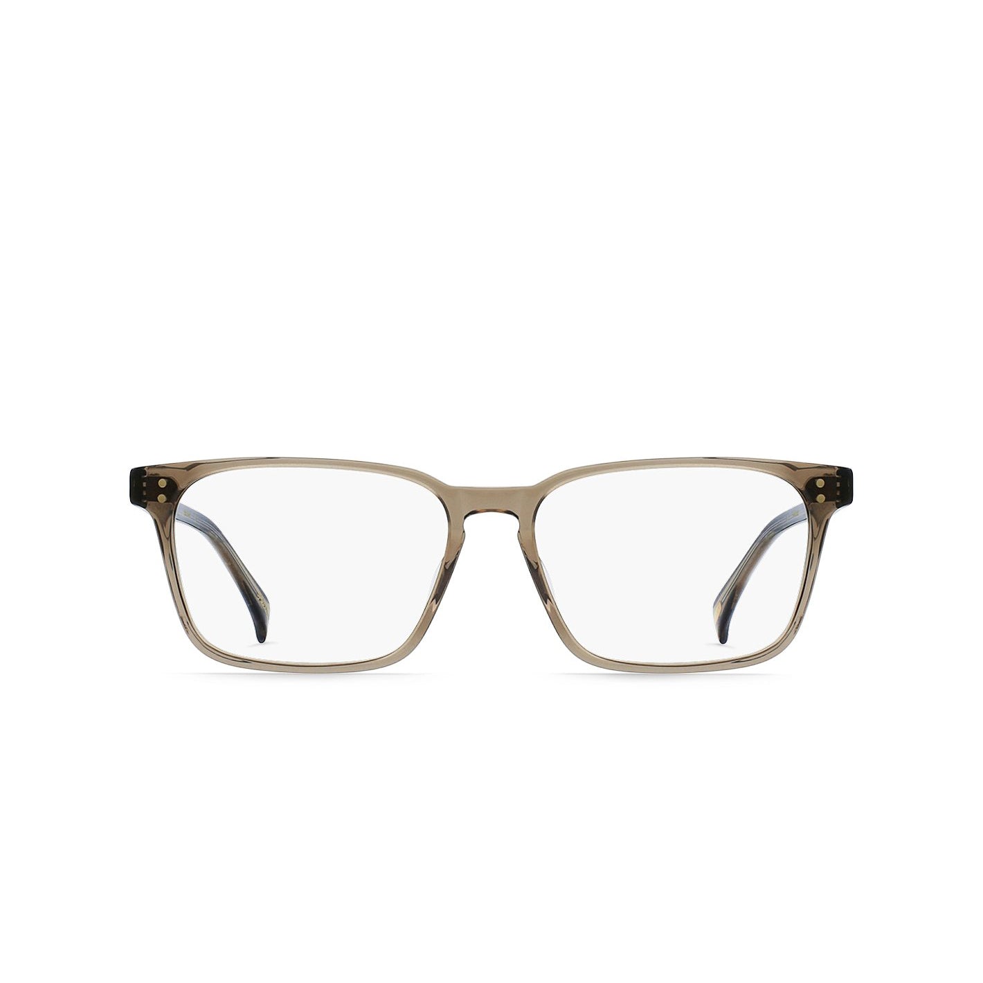 RAEN Nolan | EV20 Extended Vision Readers | Ghost