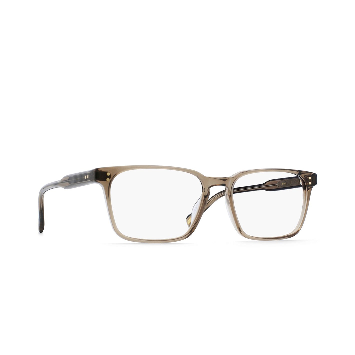 RAEN Nolan | EV20 Extended Vision Readers | Ghost
