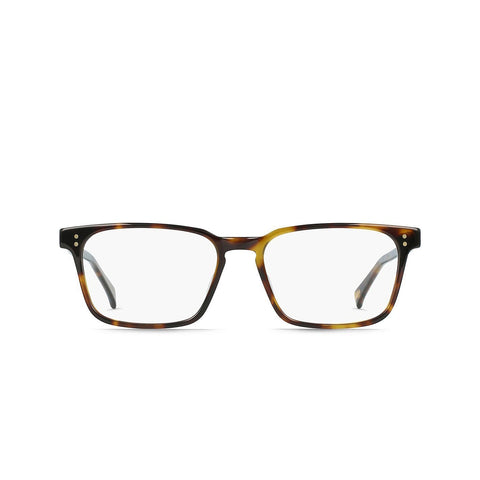RAEN Nolan | EVinfinity Extended Vision Readers | Kola Tortoise
