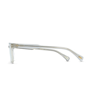 RAEN Nolan | EVinfinity Extended Vision Readers | Fog Crystal