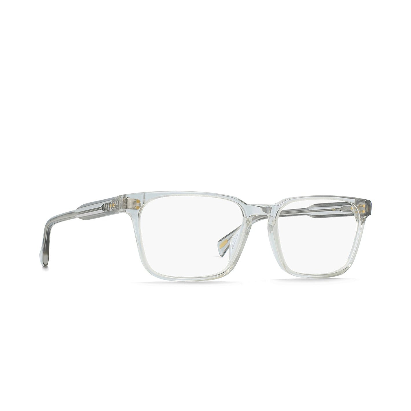 RAEN Nolan | EV20 Extended Vision Readers | Fog Crystal