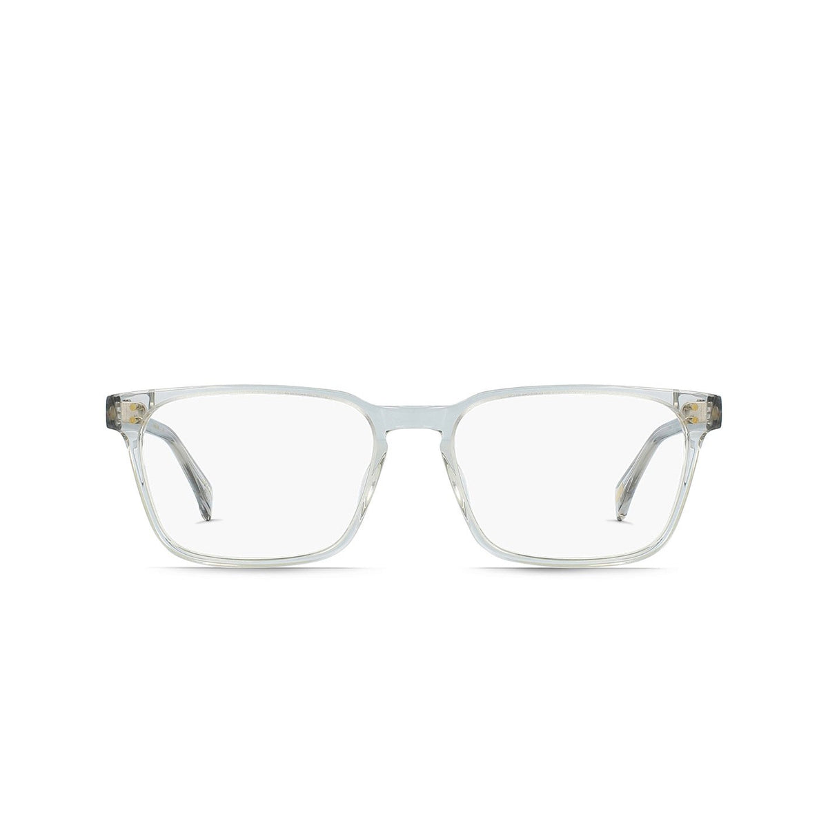 RAEN Nolan | EVinfinity Extended Vision Readers | Fog Crystal