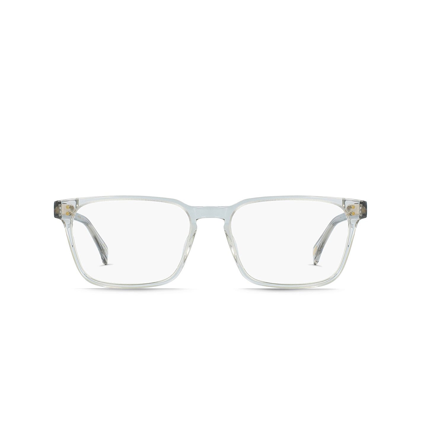 RAEN Nolan | EV20 Extended Vision Readers | Fog Crystal