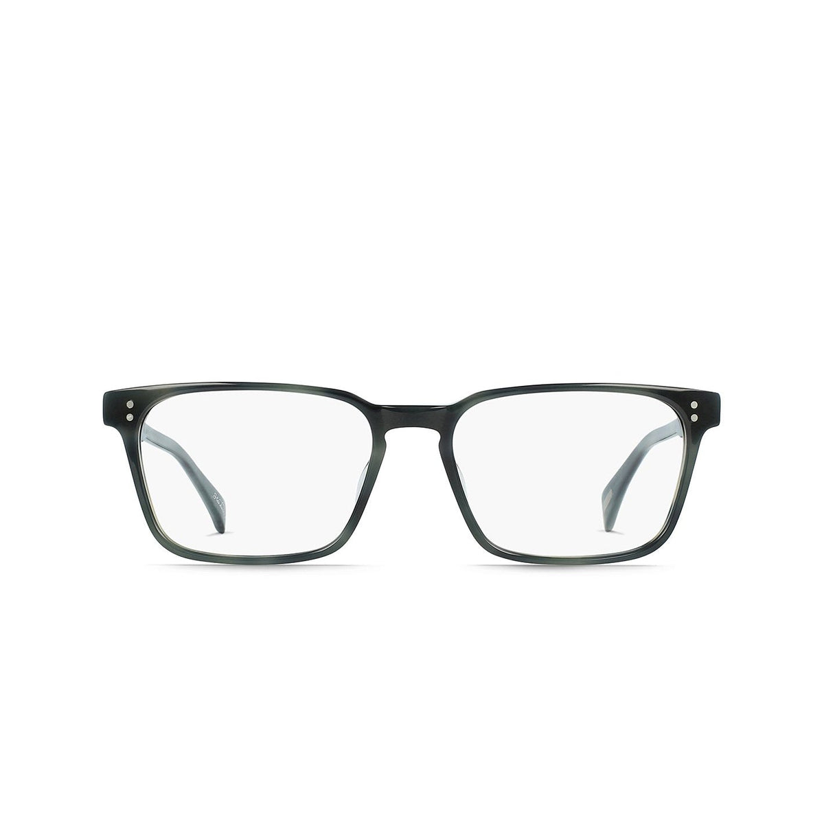 RAEN Nolan | EVinfinity Extended Vision Readers | Charcoal Tortoise