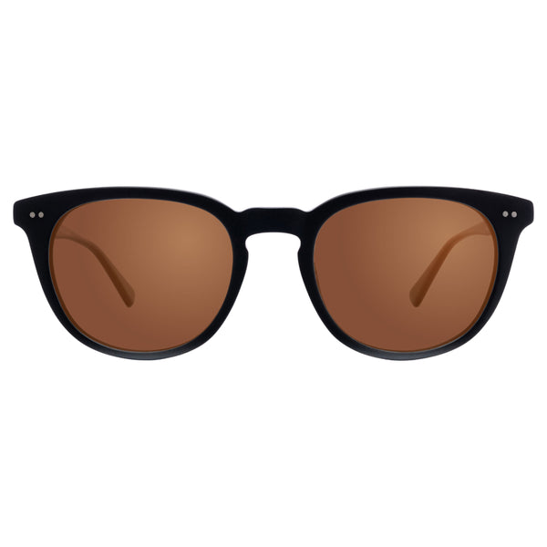 L&F &4 | EVinfinity Extended Vision Readers | Matte Black