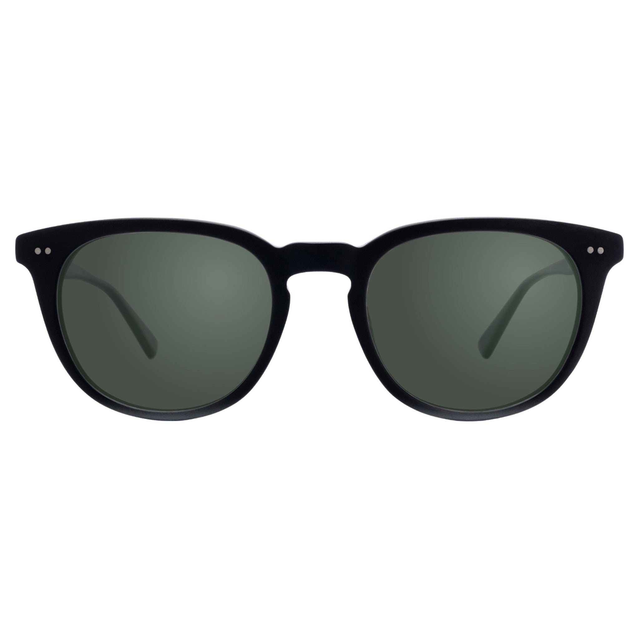 L&F &4 | EV6 Extended Vision Readers | Matte Black