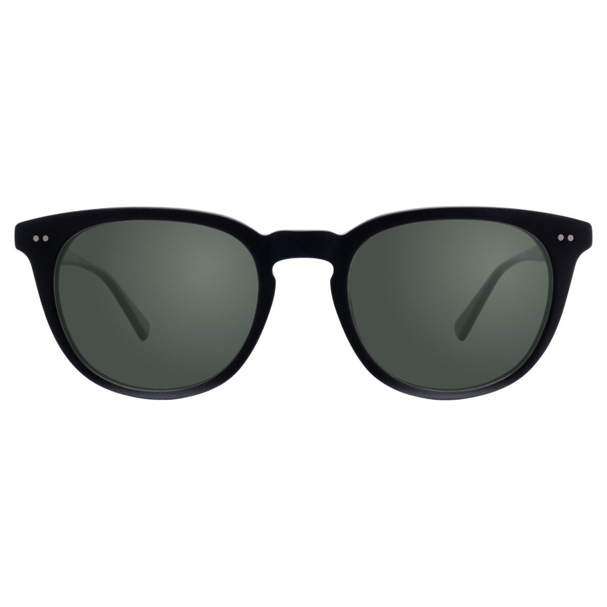 L&F &4 | EV20 Extended Vision Readers | Matte Black
