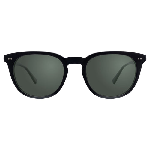 L&F &4 | EV6 Extended Vision Readers | Matte Black