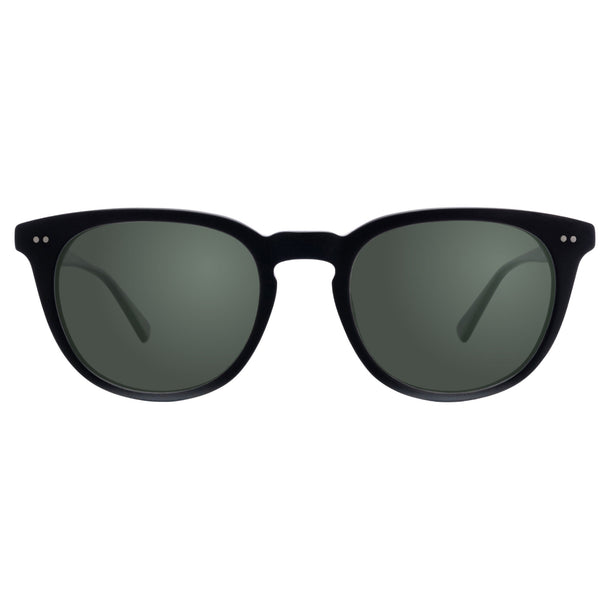 L&F &4 | EV6 Extended Vision Readers | Matte Black