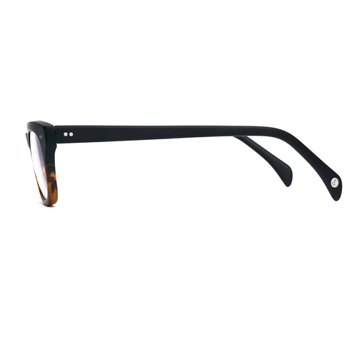 L&F &1 | EV20 Extended Vision Readers | Vintage Sunburst