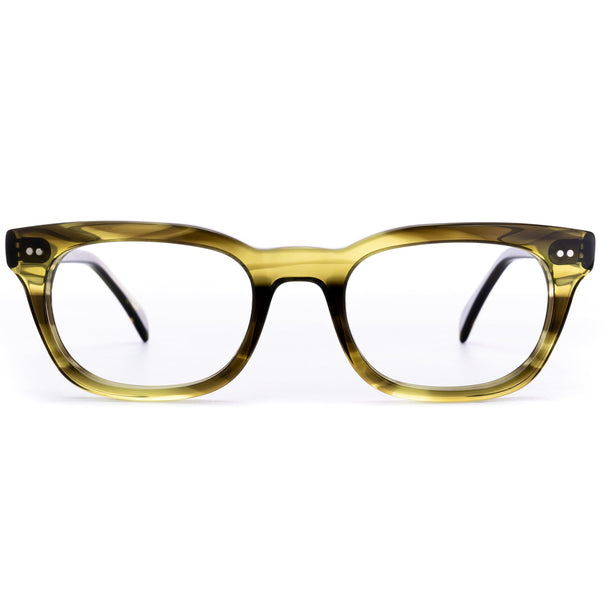 L&F &1 | EV6 Extended Vision Readers | Kiwi