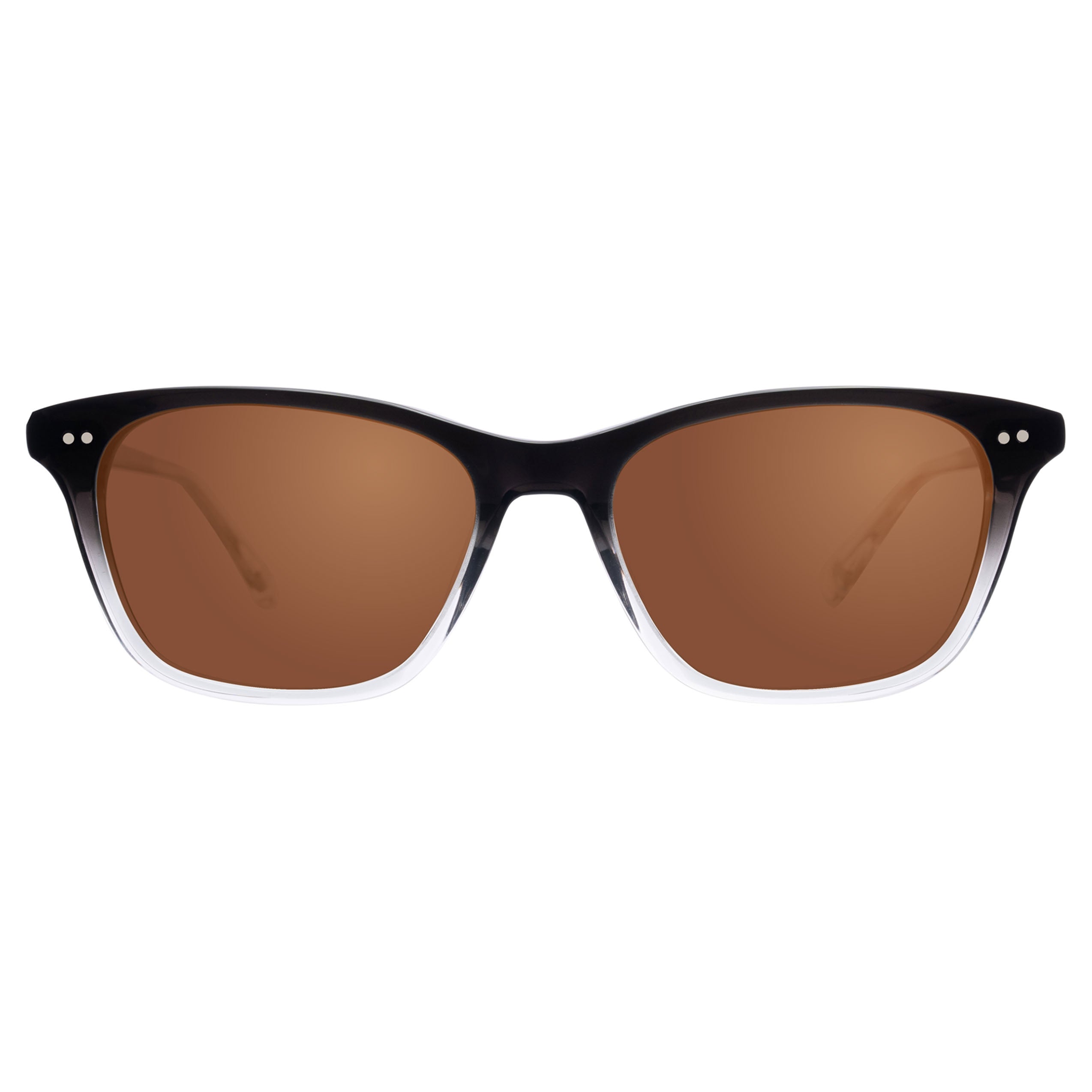 L&F &5 | EVinfinity Extended Vision Readers | Black Crystal Fade