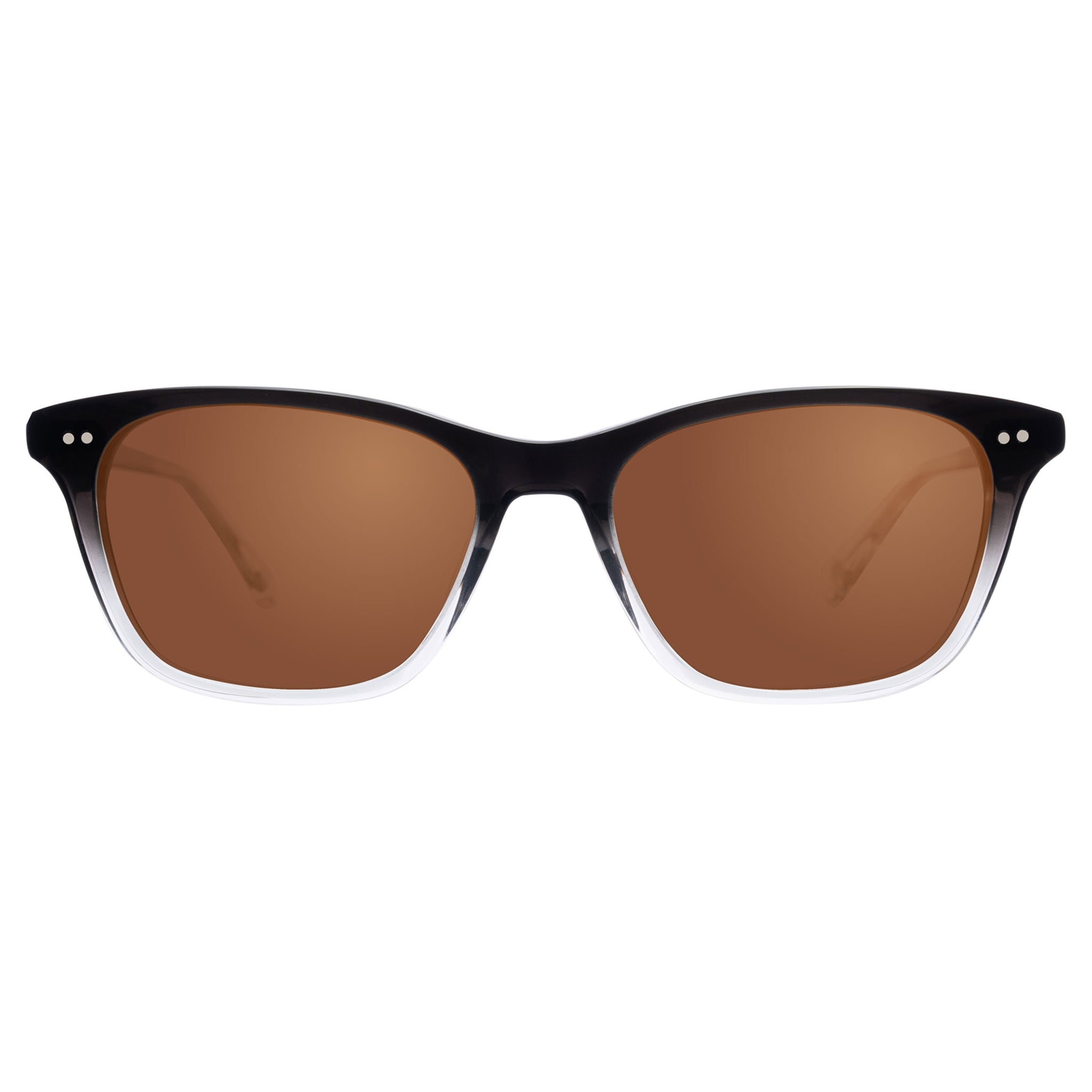 L&F &5 | EVinfinity Extended Vision Readers | Black Crystal Fade