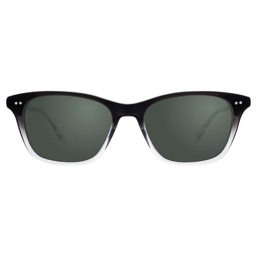 L&F &5 | EV20 Extended Vision Readers | Black Crystal Fade