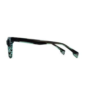 STATE Optical Gage | EVinfinity Extended Vision Readers | Sky Tortoise