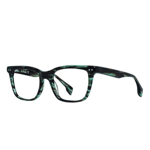 STATE Optical Gage | EVinfinity Extended Vision Readers | Sky Tortoise