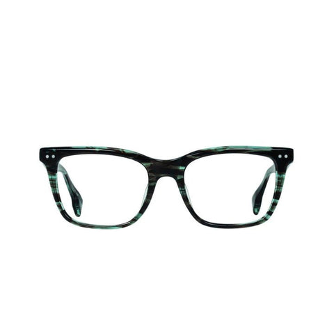 STATE Optical Gage | EV20 Extended Vision Readers | Sky Tortoise