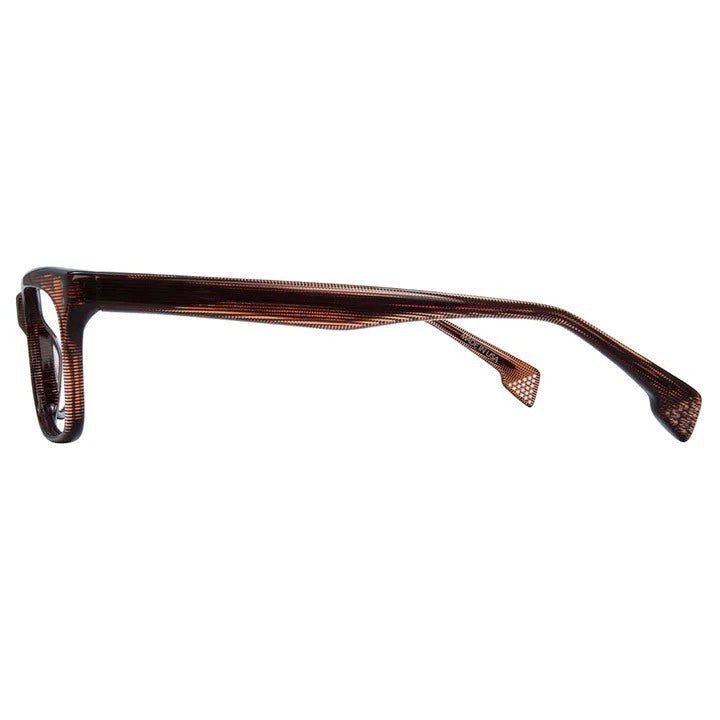 STATE Optical Archer | EV20 Extended Vision Readers | Bourbon Pixel